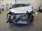 2011 DODGE GRAND CARAVAN EXPRESS   for sale at Copart ON - OTTAWA