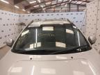 2011 VOLVO XC90 SE LU for sale at Copart SANDWICH