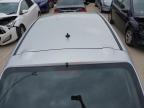 2007 MAZDA 3 TS for sale at Copart SANDY