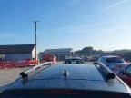 2024 DACI SANDERO ST for sale at Copart WOLVERHAMPTON