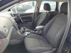 2010 FORD FOCUS TITA for sale at Copart ROCHFORD