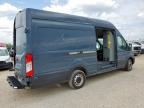 2020 FORD TRANSIT T-250   for sale at Copart TX - SAN ANTONIO