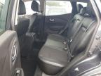 2018 RENAULT KADJAR DYN for sale at Copart WHITBURN