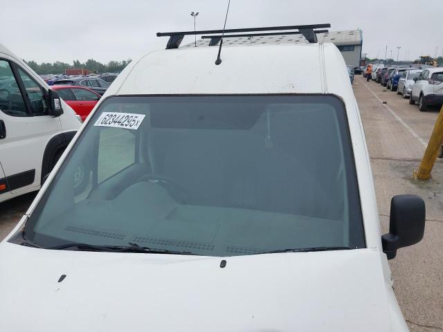 2005 FORD TRANSIT CO
