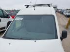 2005 FORD TRANSIT CO for sale at Copart SANDWICH