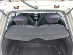 2008 MINI COOPER D for sale at Copart SANDTOFT