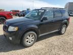 2009 MAZDA TRIBUTE S   à vendre chez Copart AB - EDMONTON