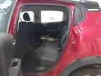2021 CITROEN C3 SHINE P for sale at Copart EAST KILBRIDE