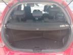 2007 TOYOTA YARIS ION for sale at Copart WOLVERHAMPTON