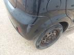 2010 CHEVROLET MATIZ S for sale at Copart SANDY