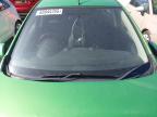 2011 MAZDA 2 TAMURA for sale at Copart WOLVERHAMPTON