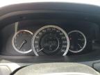 2013 HONDA ACCORD TOURING   for sale at Copart ON - COOKSTOWN