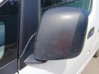 2012 NISSAN NV200 SE D for sale at Copart PETERLEE