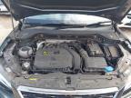 2019 SEAT ATECA XCEL for sale at Copart WESTBURY