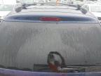 2003 CHRYSLER VOYAGER CR for sale at Copart SANDWICH