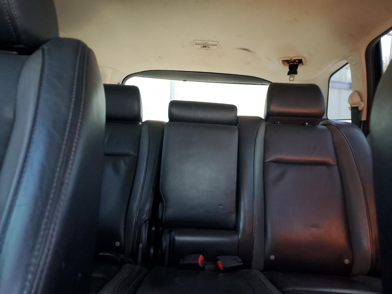 2010 Mazda Cx-9 VIN: JM3TB2MA2A0214003 Lot: 63164465