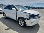 2014 LEXUS RX 350   for sale at Copart SC - SPARTANBURG