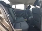 2014 MAZDA 3 SPORT   for sale at Copart ON - OTTAWA