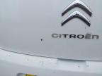 2011 CITROEN C3 VTR+ for sale at Copart BRISTOL