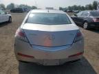2009 ACURA TL    for sale at Copart QC - MONTREAL