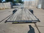 2023 H&H EQUIPMENT TRAILER a la Venta en Copart MN - MINNEAPOLIS NORTH