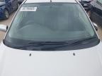 2001 FORD FOCUS ZETE for sale at Copart SANDY