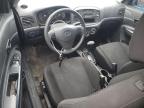 2010 HYUNDAI ACCENT SE   for sale at Copart ON - COOKSTOWN