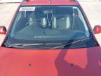 2014 DACI SANDERO ST for sale at Copart YORK