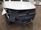 2021 VOLKSWAGEN TRANSPORTE for sale at Copart SANDTOFT