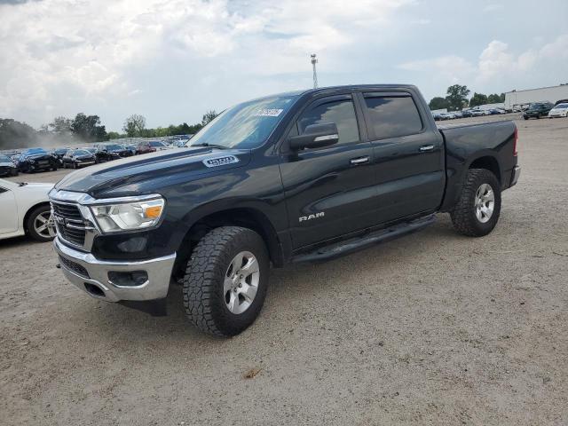 RAM 1500 – zdjęcie z aukcji, lot #66755125