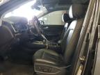 2018 AUDI Q5 PREMIUM PLUS   à vendre chez Copart CT - HARTFORD SPRINGFIELD
