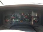 2007 JEEP COMPASS    à vendre chez Copart ON - COOKSTOWN