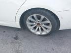 2010 BMW 320D SE BU for sale at Copart CHESTER