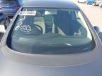 2012 SEAT ALTEA SE C for sale at Copart GLOUCESTER