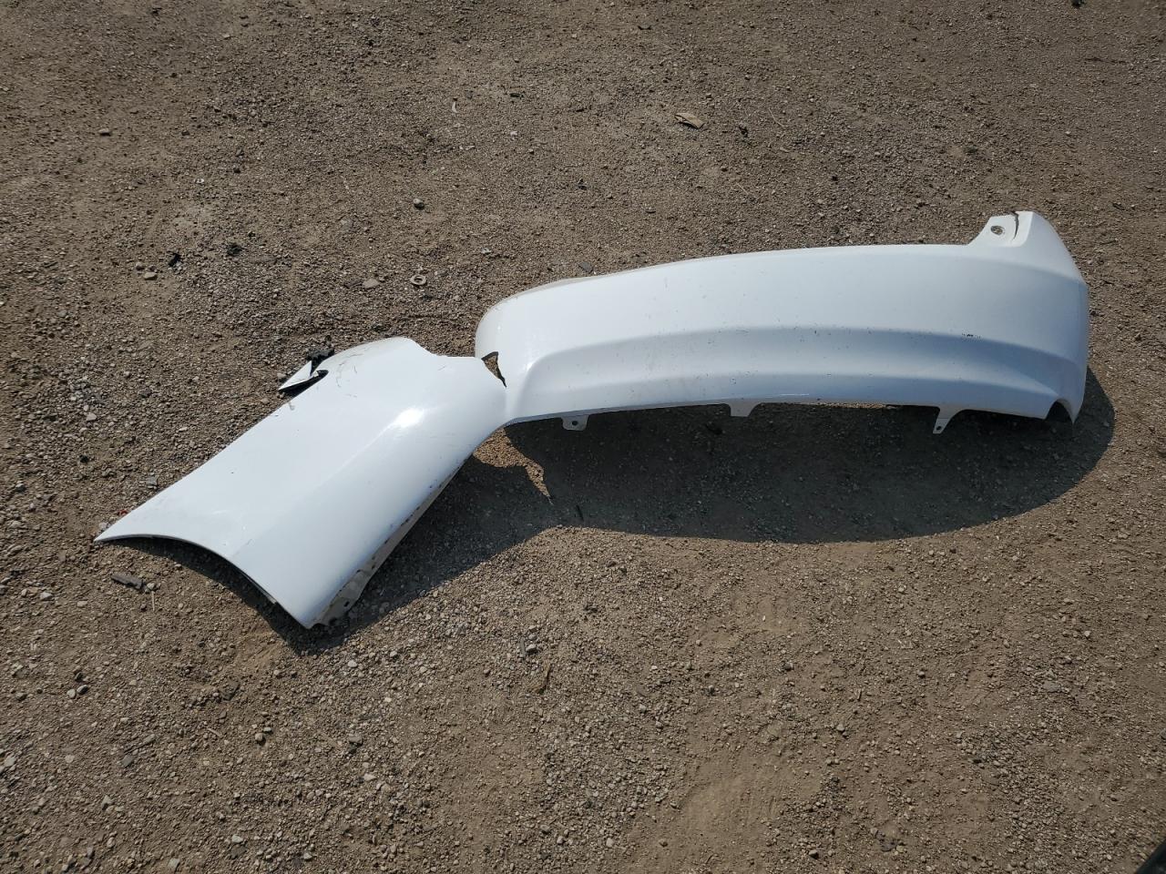 2010 Toyota Camry Base VIN: 4T4BF3EK6AR012636 Lot: 65577875