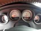 2010 DODGE CHARGER SXT   for sale at Copart ON - LONDON