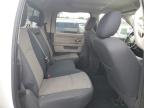 2012 DODGE RAM 1500 SLT   à vendre chez Copart NJ - TRENTON
