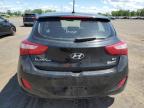 2013 HYUNDAI ELANTRA GT    for sale at Copart QC - MONTREAL