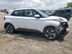 2022 HYUNDAI VENUE SEL   for sale at Copart ON - LONDON