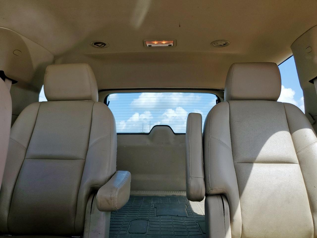 2013 GMC Yukon Slt VIN: 1GKS1CE0XDR239285 Lot: 64876185