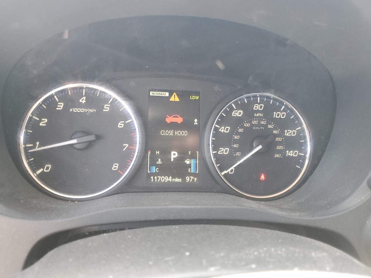 2014 Mitsubishi Outlander Gt VIN: JA4JZ4AX6EZ009585 Lot: 63400465