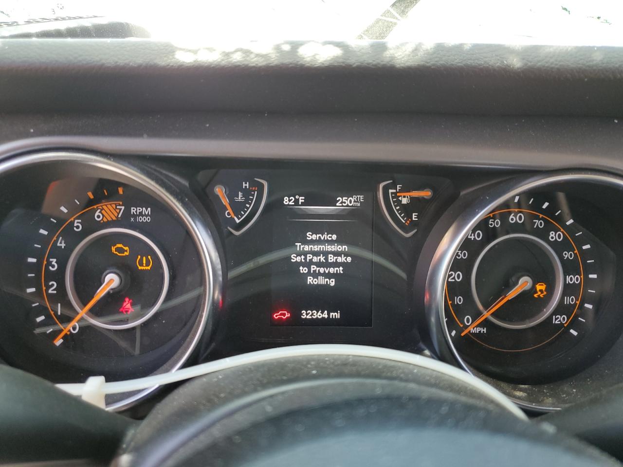 2021 Jeep Wrangler Sport VIN: 1C4GJXAN8MW808209 Lot: 62777845