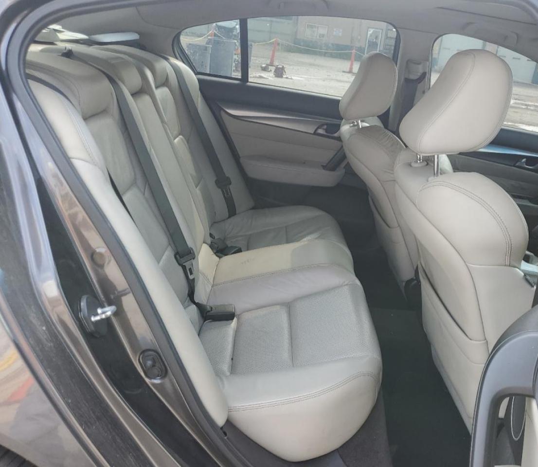 2010 Acura Tl VIN: 19UUA9F55AA009201 Lot: 67113015