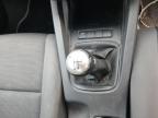 2004 VOLKSWAGEN GOLF FSI S for sale at Copart CHESTER