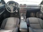 2007 MAZDA 3 I   for sale at Copart ON - COOKSTOWN