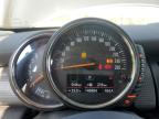2016 MINI COOPER    for sale at Copart ON - COOKSTOWN