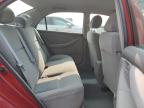 2007 TOYOTA COROLLA CE   à vendre chez Copart ON - OTTAWA