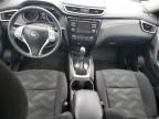 2015 NISSAN ROGUE S   à vendre chez Copart QC - MONTREAL