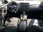 2018 NISSAN ROGUE S   for sale at Copart ON - LONDON