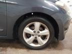 2007 HONDA FR-V ES I-VTEC  for sale at Copart NEWBURY